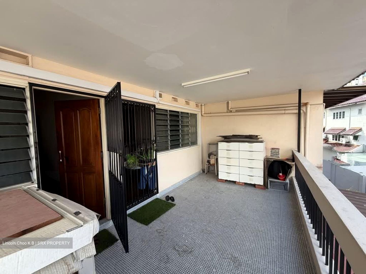 Grace Park (D19), Semi-Detached #576569091